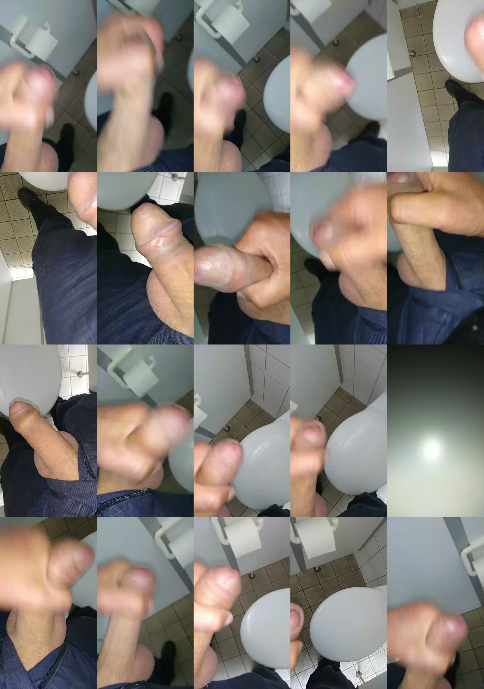 pnis1392  20-06-2022